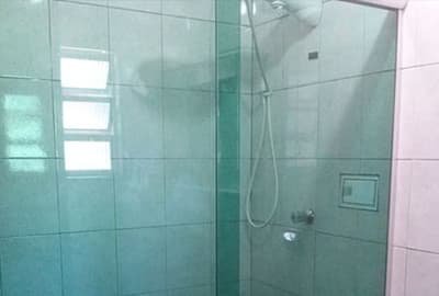 Insulfilm Antivandalismo para Box