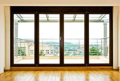Insulfilm de Segurança no RJ